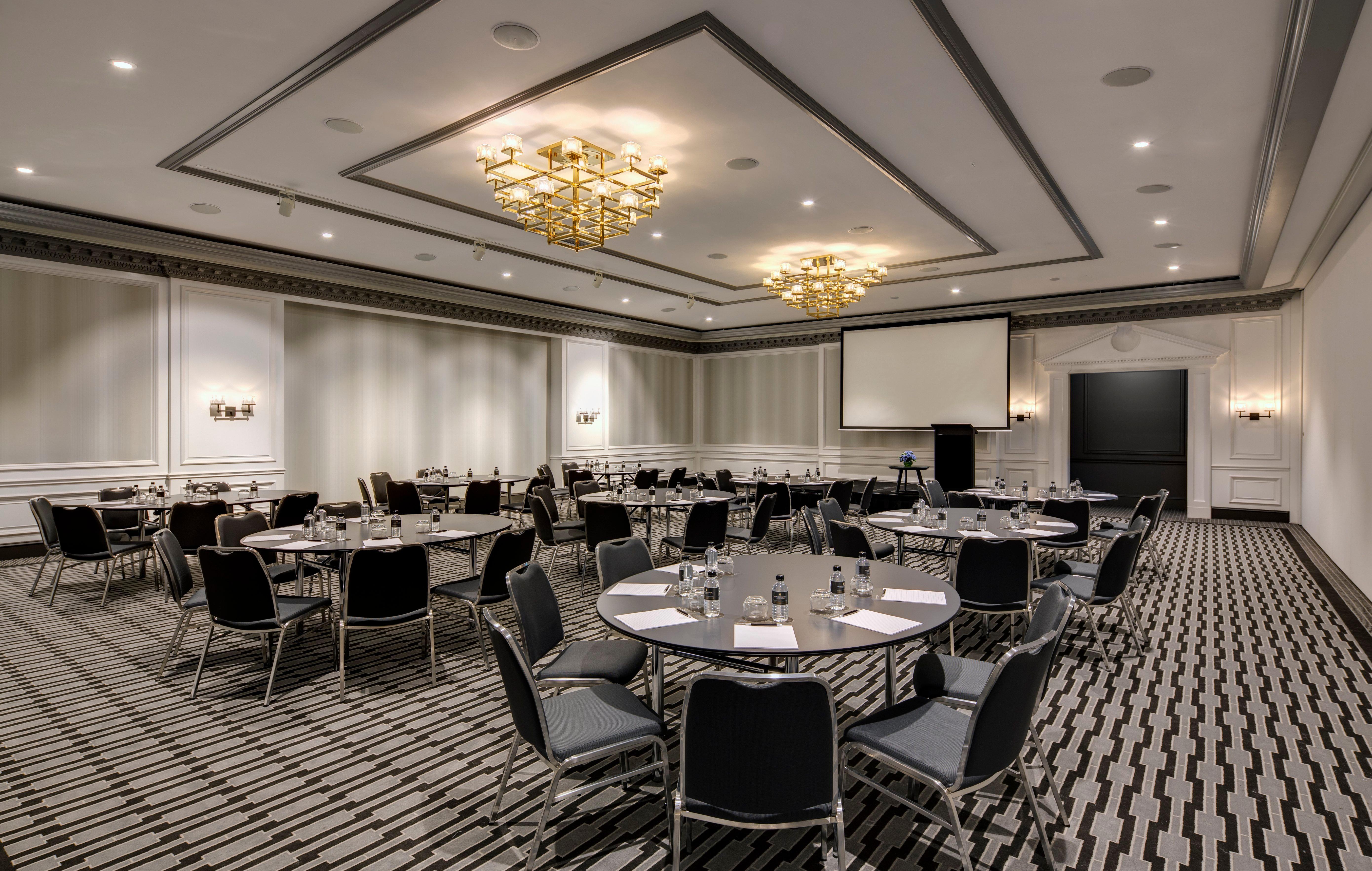 Intercontinental Sydney Double Bay By Ihg Hotel Luaran gambar