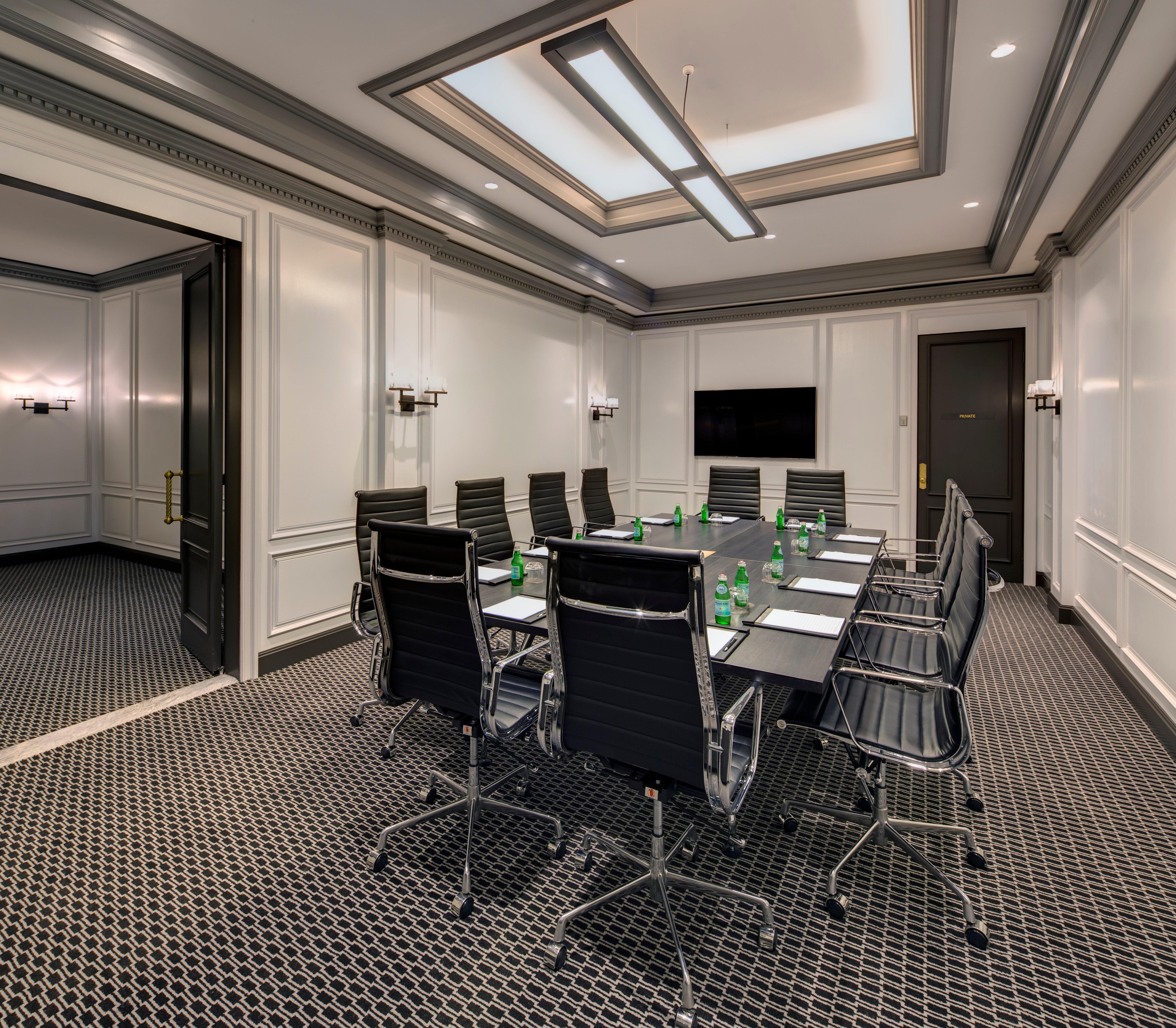 Intercontinental Sydney Double Bay By Ihg Hotel Luaran gambar