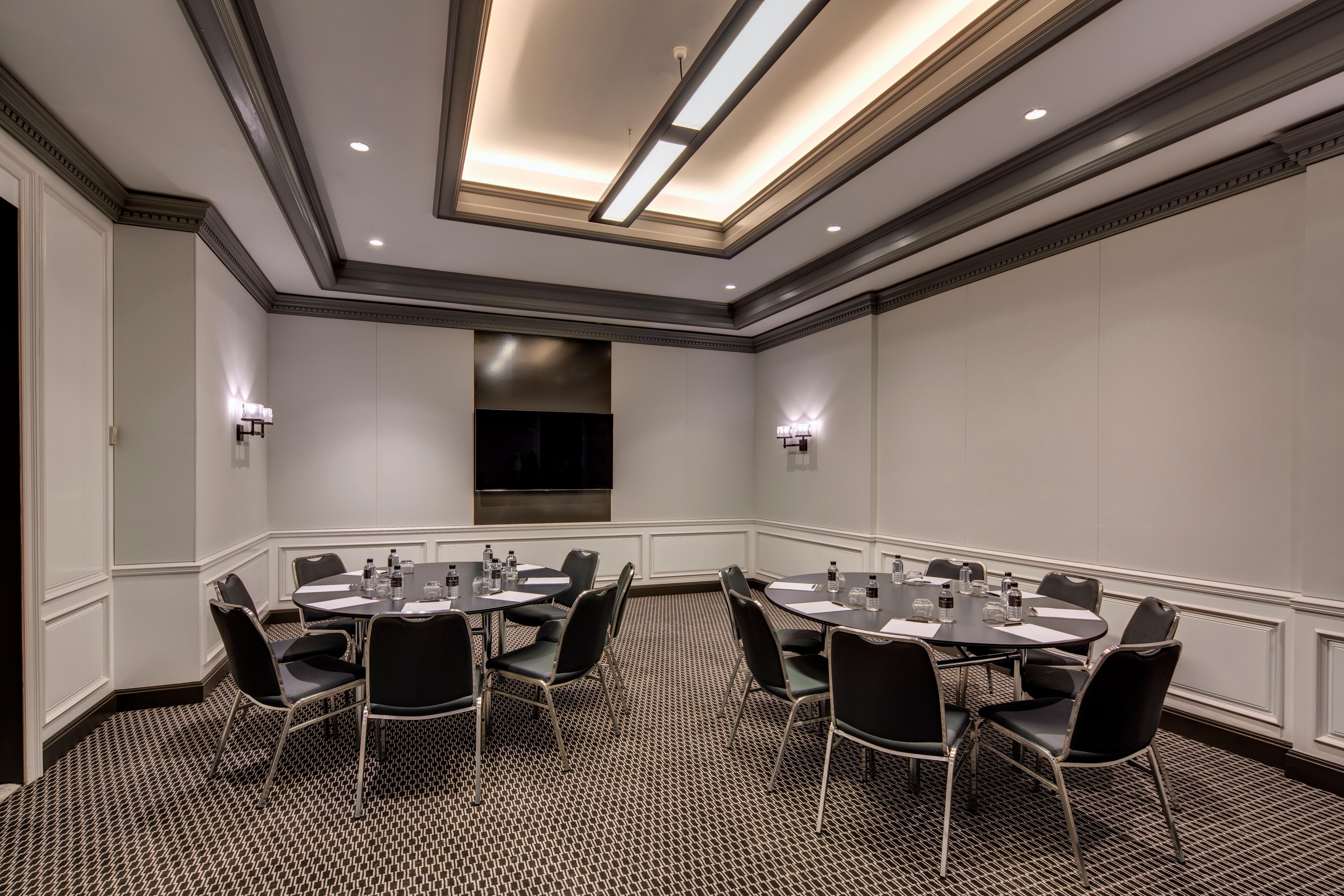 Intercontinental Sydney Double Bay By Ihg Hotel Luaran gambar