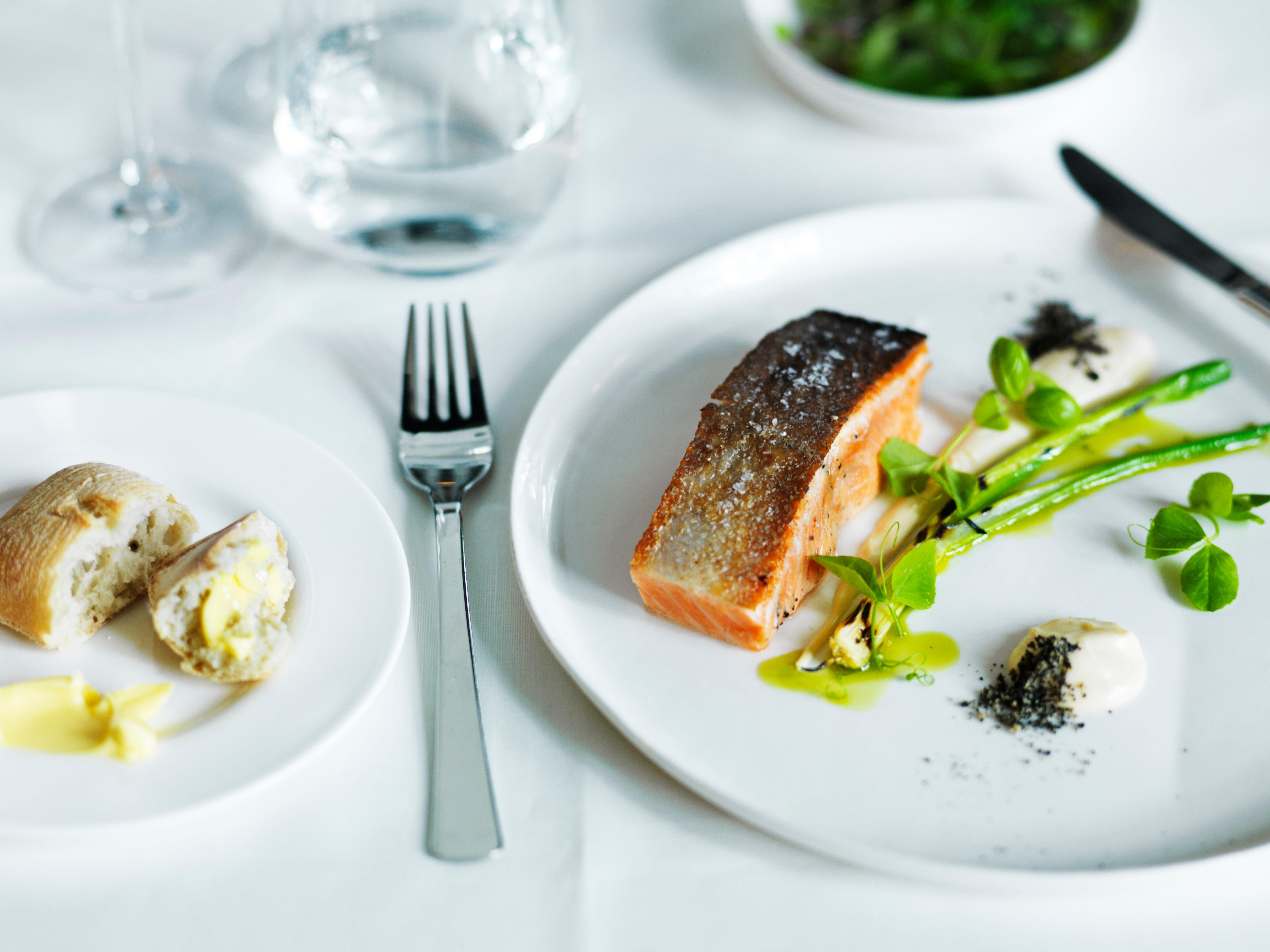 Intercontinental Sydney Double Bay By Ihg Hotel Luaran gambar