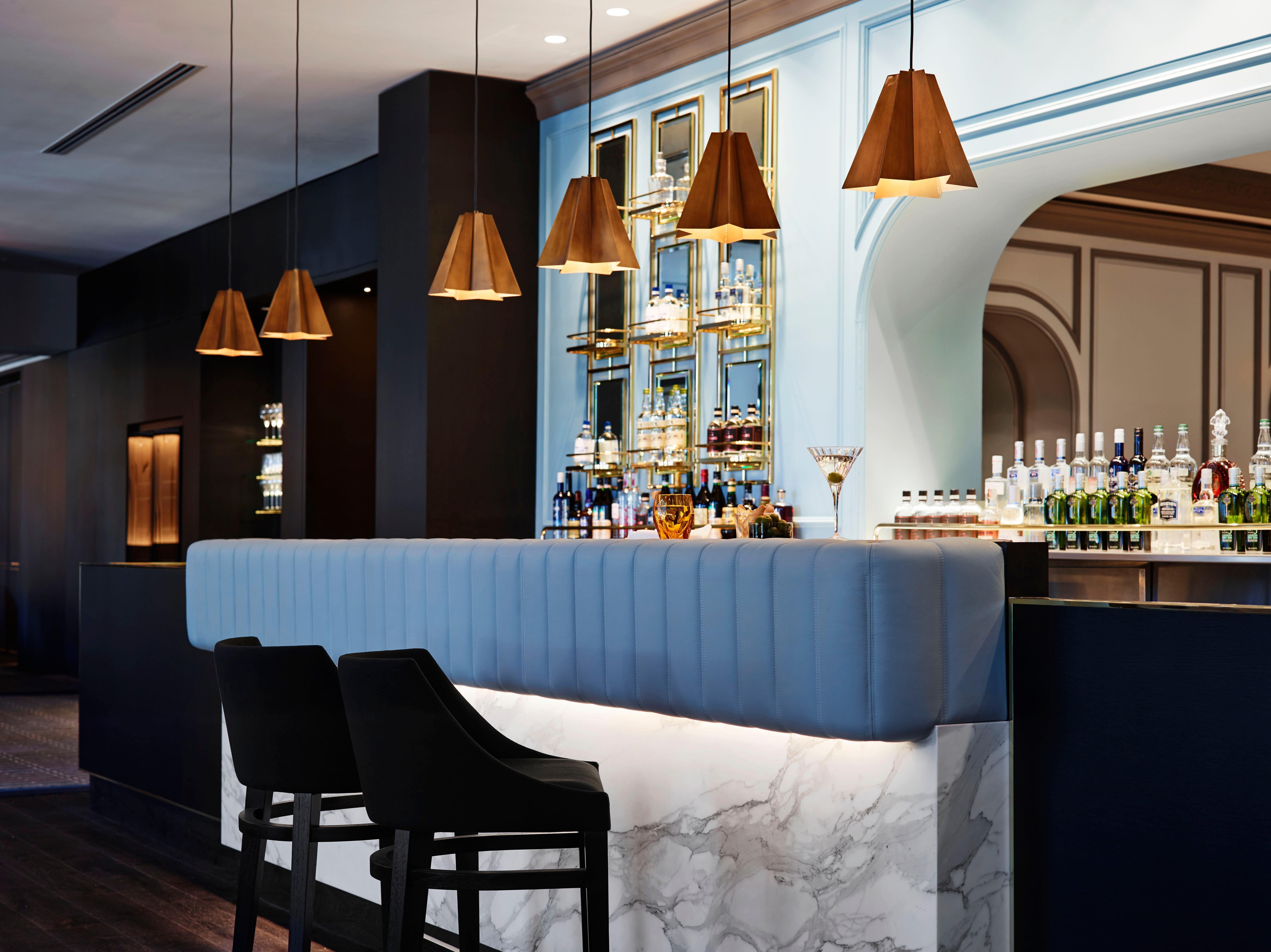 Intercontinental Sydney Double Bay By Ihg Hotel Luaran gambar