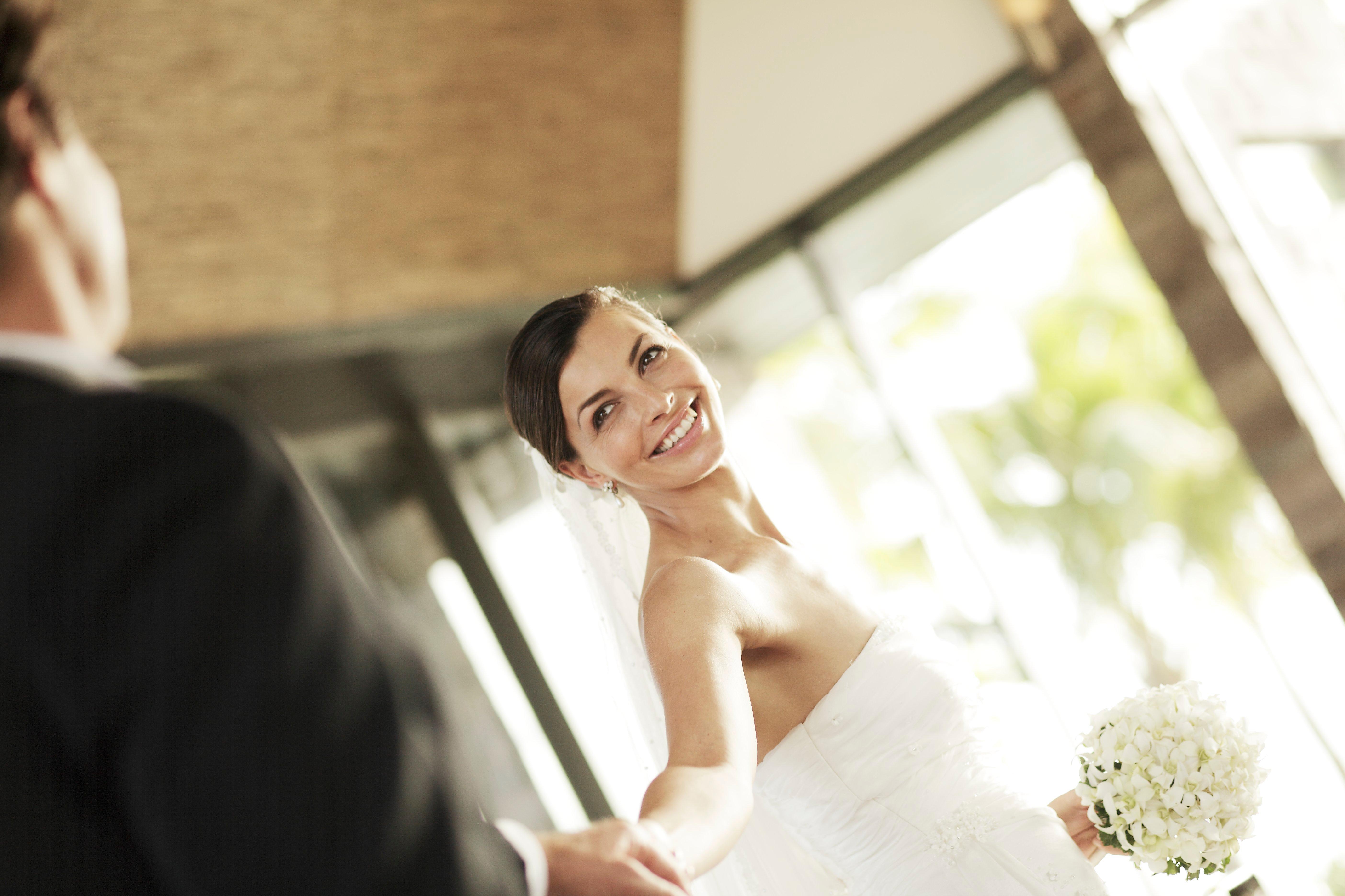Intercontinental Sydney Double Bay By Ihg Hotel Luaran gambar