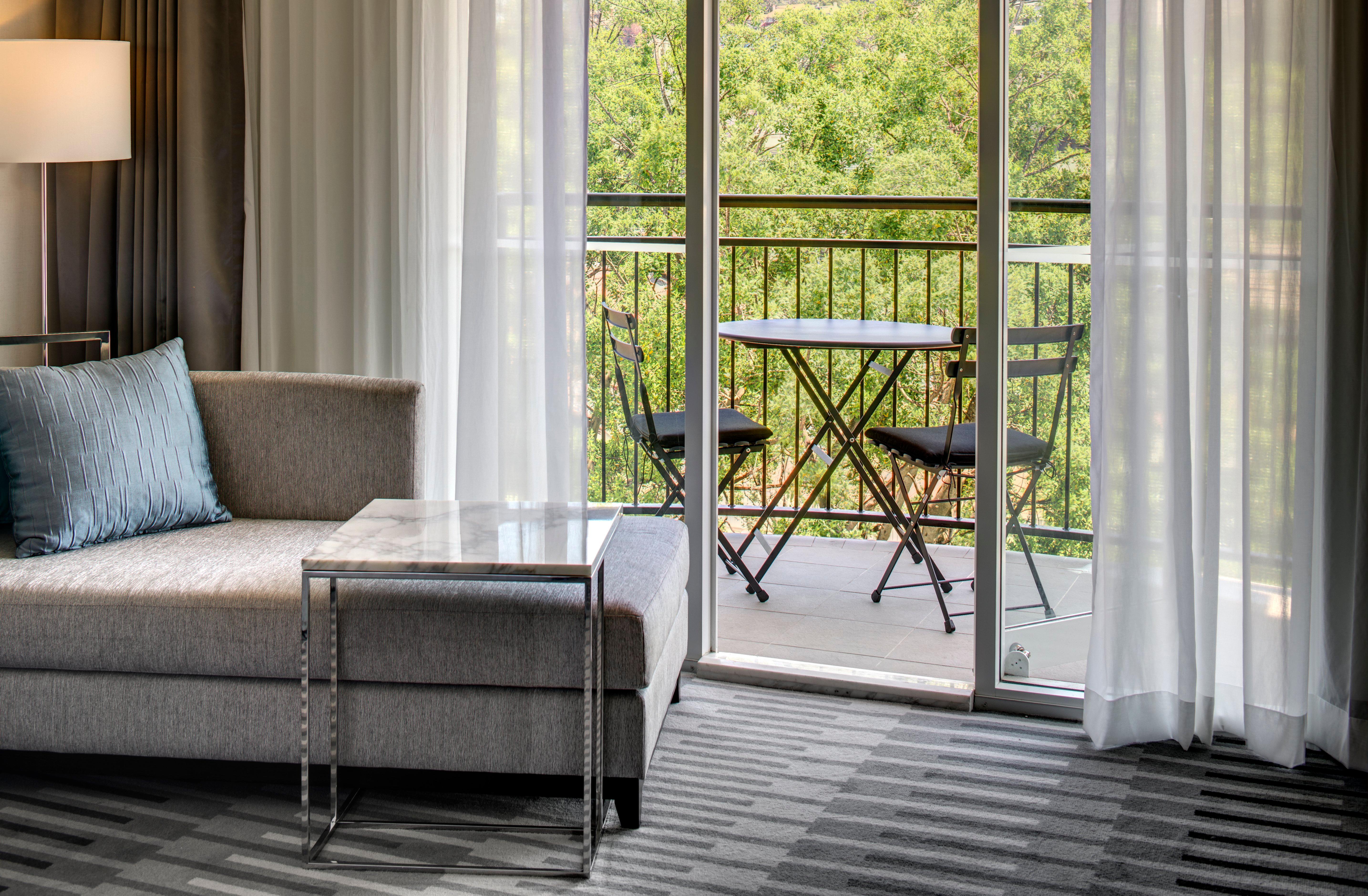 Intercontinental Sydney Double Bay By Ihg Hotel Luaran gambar