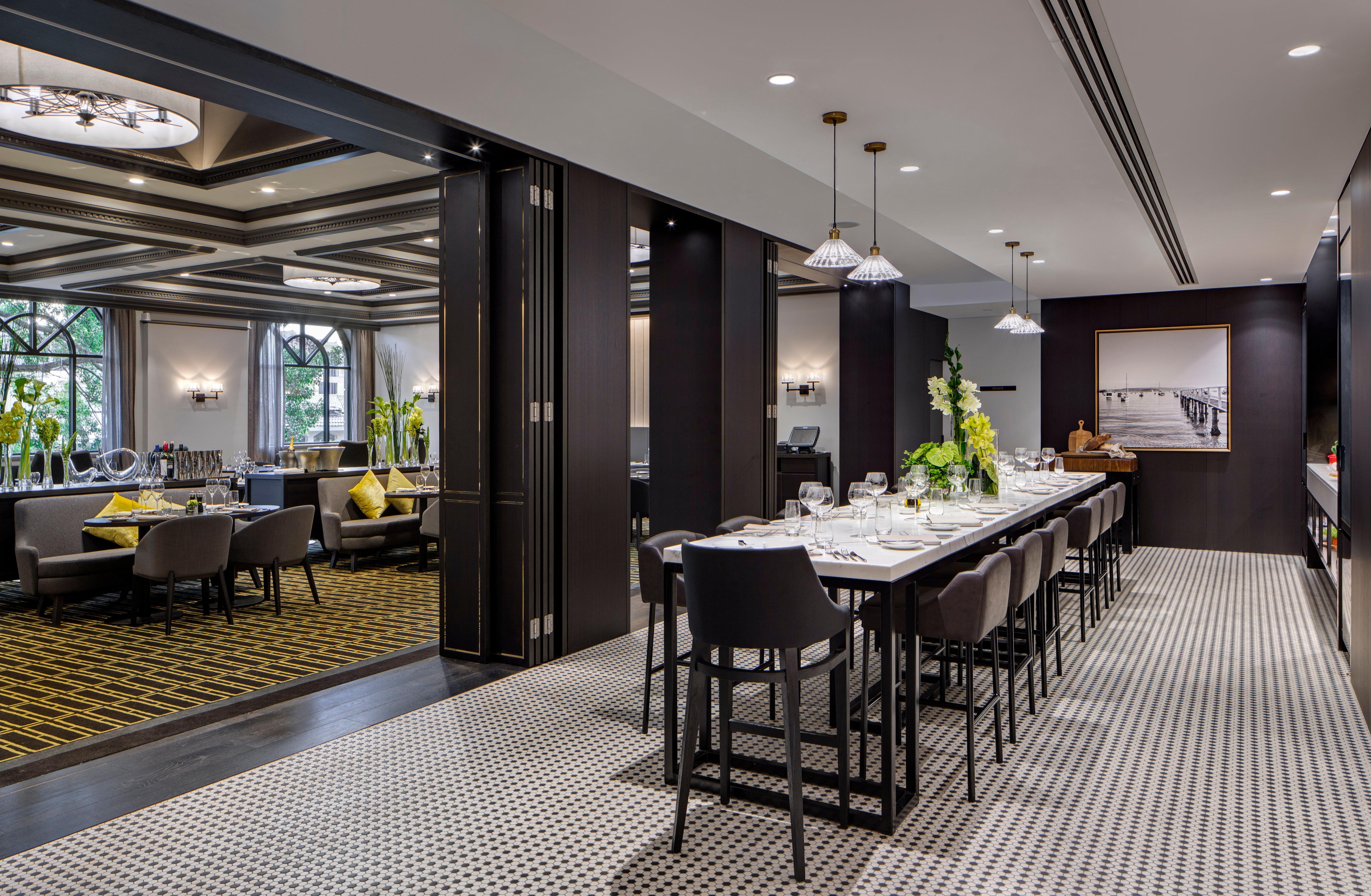 Intercontinental Sydney Double Bay By Ihg Hotel Luaran gambar