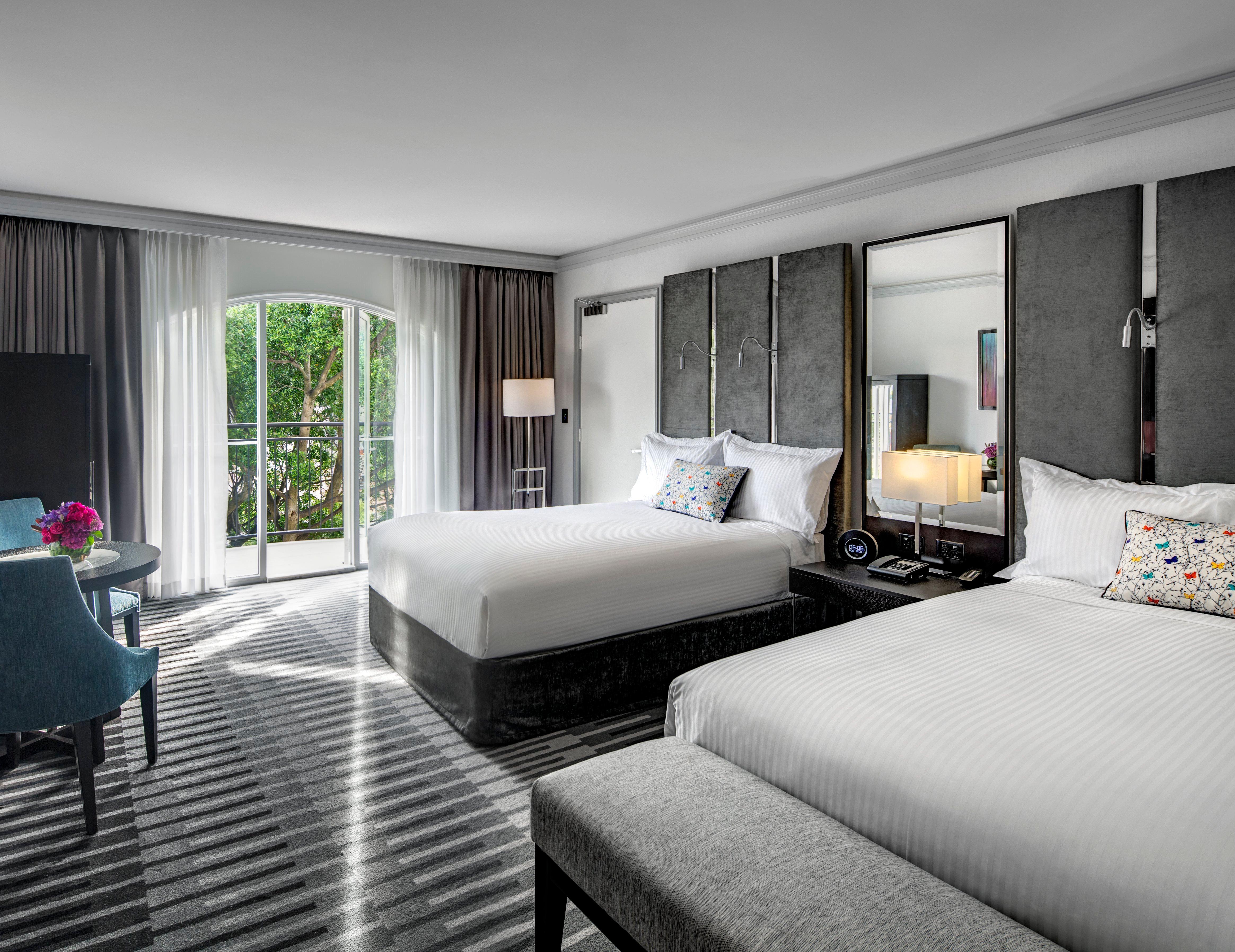 Intercontinental Sydney Double Bay By Ihg Hotel Luaran gambar